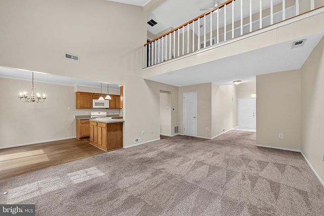 36 AUGUSTA CT, Marlton, NJ 08053