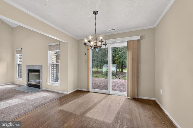 36 AUGUSTA CT, Marlton, NJ 08053