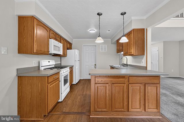 36 AUGUSTA CT, Marlton, NJ 08053