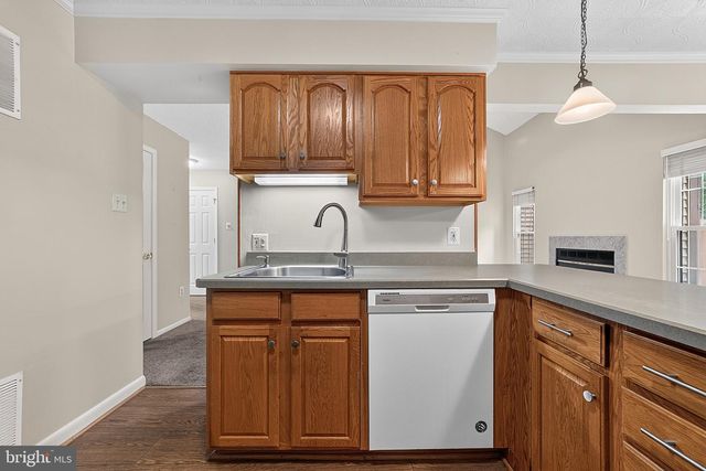 36 AUGUSTA CT, Marlton, NJ 08053