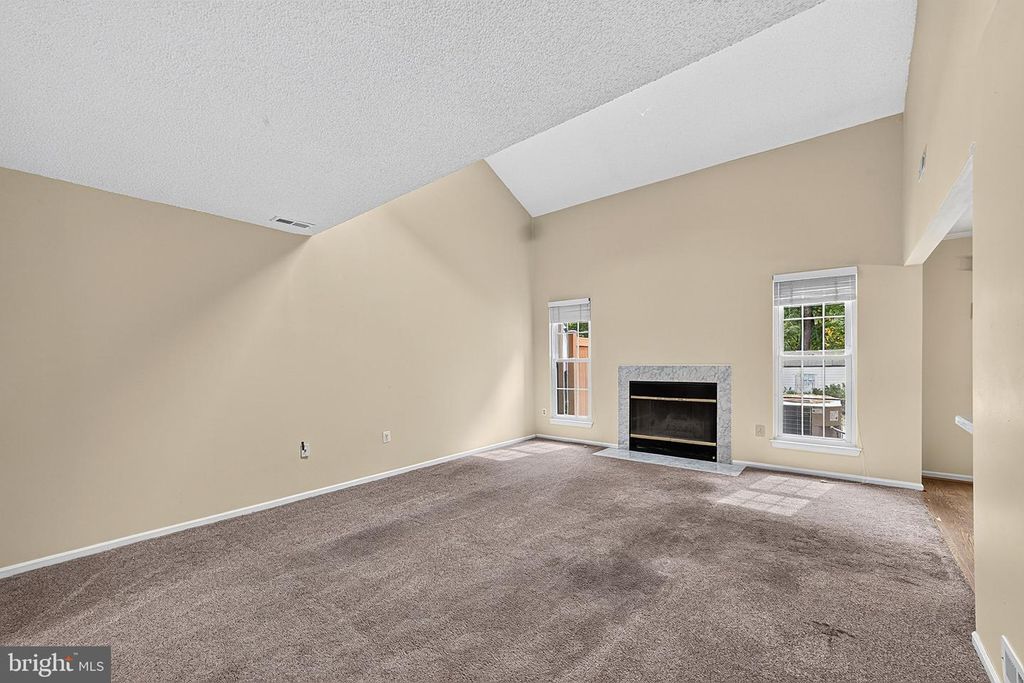 36 AUGUSTA CT, Marlton, NJ 08053 — photo 3