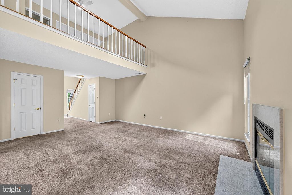 36 AUGUSTA CT, Marlton, NJ 08053 — photo 4