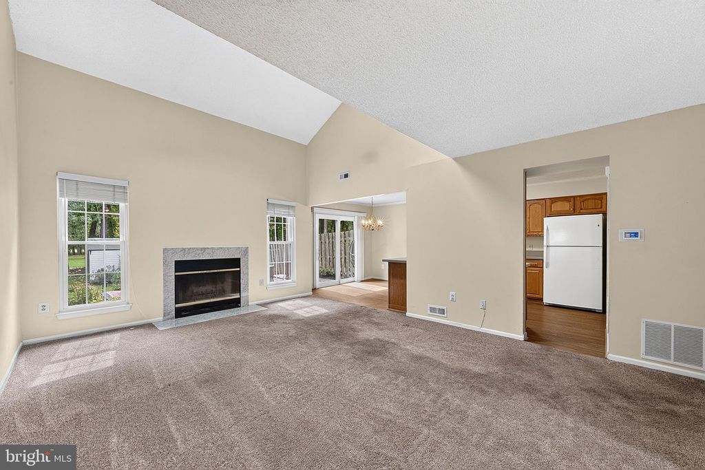 36 AUGUSTA CT, Marlton, NJ 08053 — photo 5