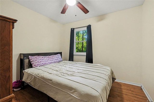2262 Everett Court, Loganville, GA 30052