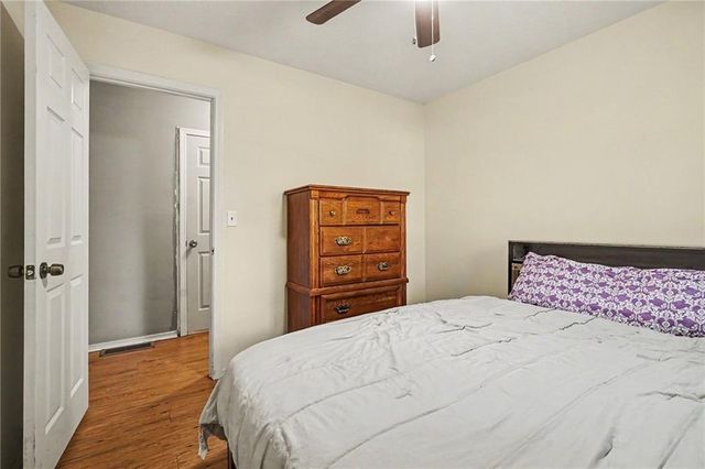 2262 Everett Court, Loganville, GA 30052