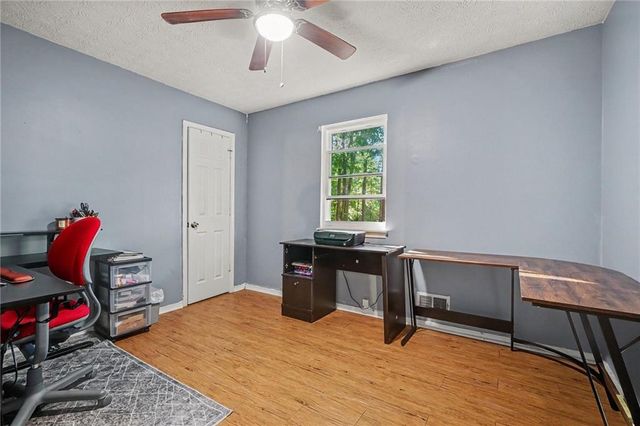 2262 Everett Court, Loganville, GA 30052