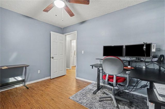2262 Everett Court, Loganville, GA 30052