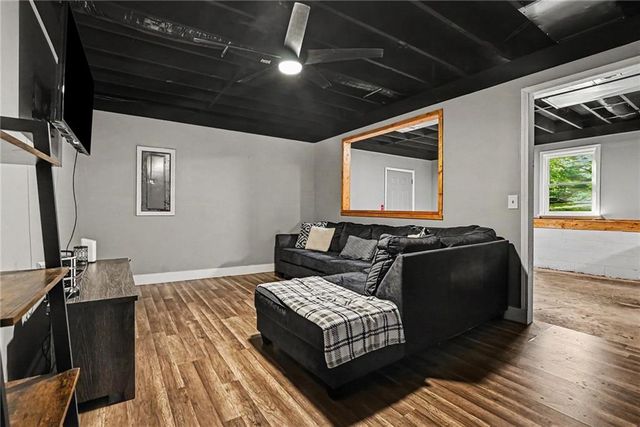 2262 Everett Court, Loganville, GA 30052