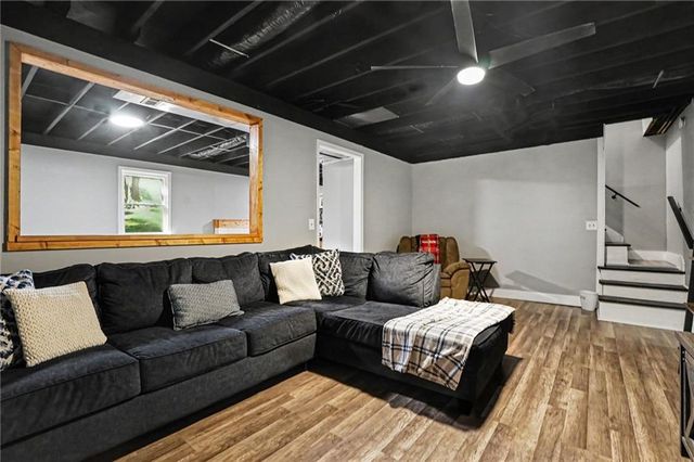2262 Everett Court, Loganville, GA 30052