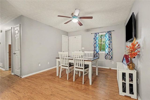 2262 Everett Court, Loganville, GA 30052