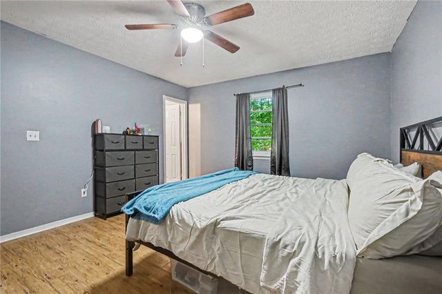 2262 Everett Court, Loganville, GA 30052