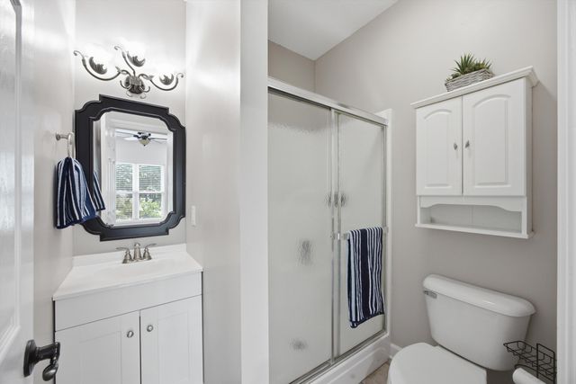 301 Dogwood Lane, Fort Oglethorpe, GA 30742