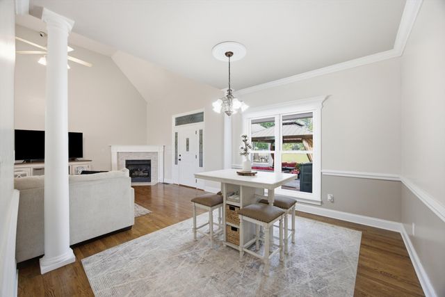 301 Dogwood Lane, Fort Oglethorpe, GA 30742