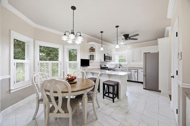 301 Dogwood Lane, Fort Oglethorpe, GA 30742