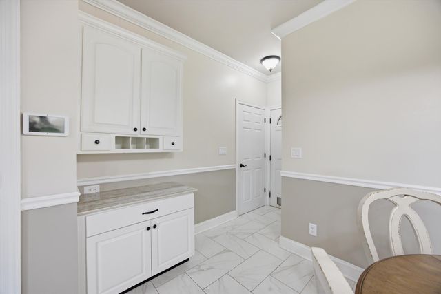301 Dogwood Lane, Fort Oglethorpe, GA 30742