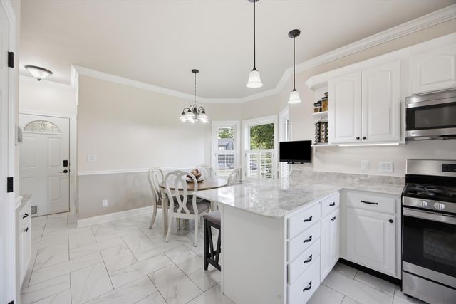 301 Dogwood Lane, Fort Oglethorpe, GA 30742