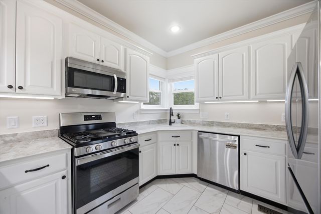301 Dogwood Lane, Fort Oglethorpe, GA 30742