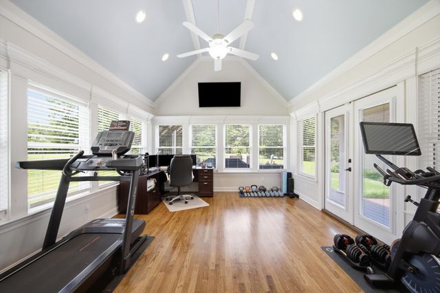 301 Dogwood Lane, Fort Oglethorpe, GA 30742