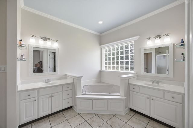 301 Dogwood Lane, Fort Oglethorpe, GA 30742