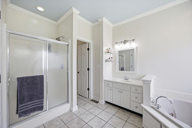 301 Dogwood Lane, Fort Oglethorpe, GA 30742
