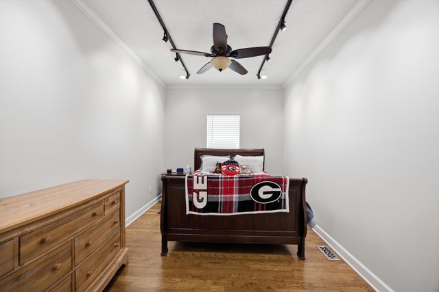 301 Dogwood Lane, Fort Oglethorpe, GA 30742