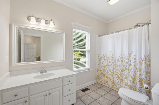 301 Dogwood Lane, Fort Oglethorpe, GA 30742