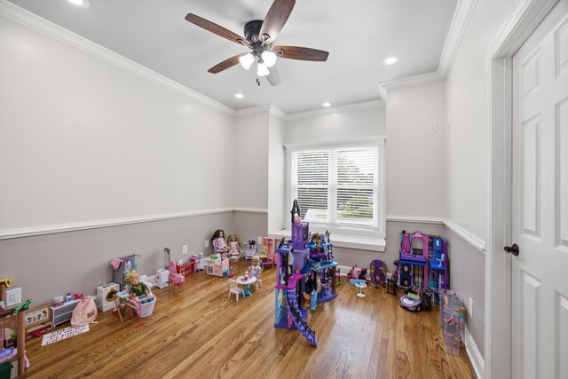301 Dogwood Lane, Fort Oglethorpe, GA 30742