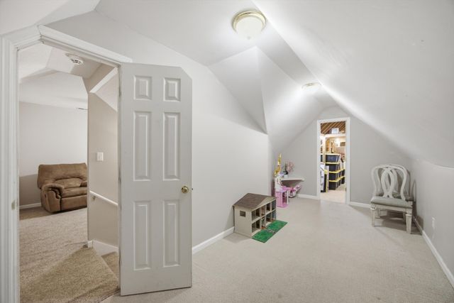 301 Dogwood Lane, Fort Oglethorpe, GA 30742
