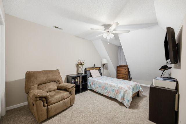 301 Dogwood Lane, Fort Oglethorpe, GA 30742