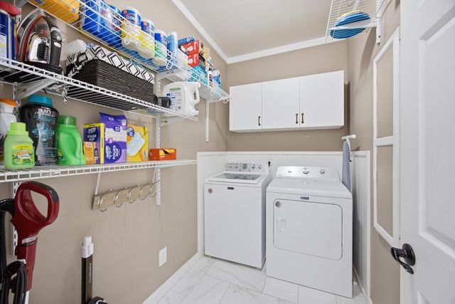 301 Dogwood Lane, Fort Oglethorpe, GA 30742