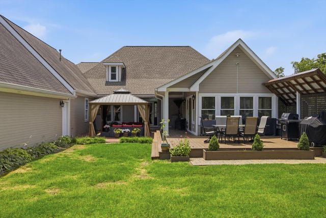 301 Dogwood Lane, Fort Oglethorpe, GA 30742