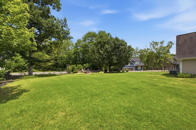 301 Dogwood Lane, Fort Oglethorpe, GA 30742