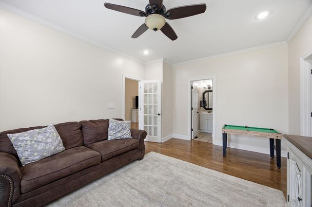 301 Dogwood Lane, Fort Oglethorpe, GA 30742
