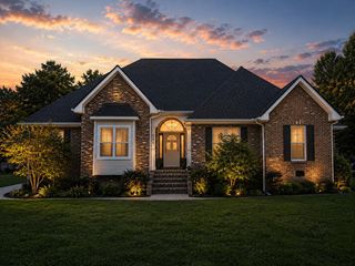 301 Dogwood Lane, Fort Oglethorpe, GA 30742