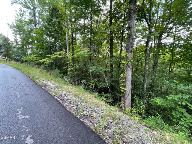 Lot 6 Stepping Stone Drive, Sevierville, TN 37862