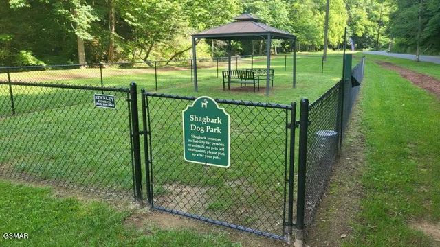 Lot 6 Stepping Stone Drive, Sevierville, TN 37862