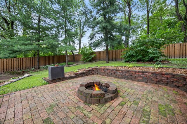 6632 Blue Heron Drive, Lino Lakes, MN 55014