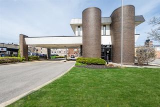 300 Main Street, Saint Joseph, MI 49085