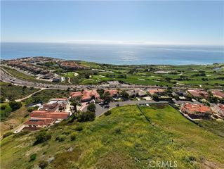 3315 Palo Vista Drive, Rancho Palos Verdes, CA 90275