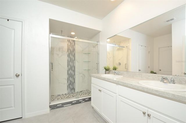 233 TIFFANY COURT, Kissimmee, FL 34758