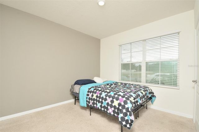 233 TIFFANY COURT, Kissimmee, FL 34758