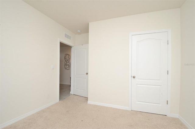 233 TIFFANY COURT, Kissimmee, FL 34758