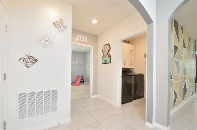 233 TIFFANY COURT, Kissimmee, FL 34758