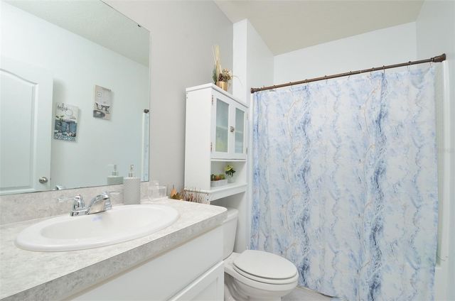 233 TIFFANY COURT, Kissimmee, FL 34758