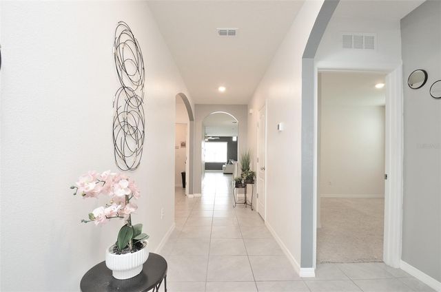 233 TIFFANY COURT, Kissimmee, FL 34758