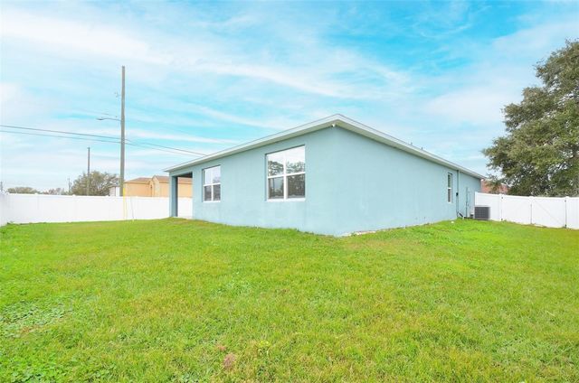233 TIFFANY COURT, Kissimmee, FL 34758