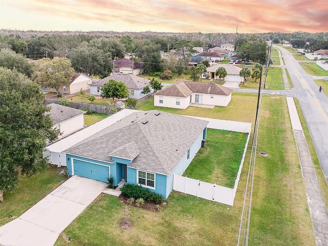233 TIFFANY COURT, Kissimmee, FL 34758