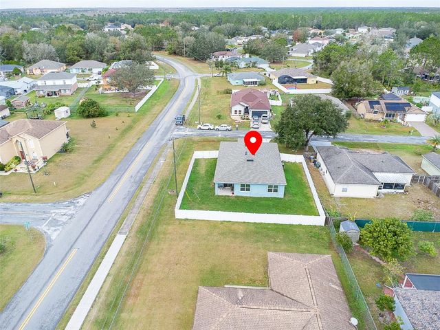 233 TIFFANY COURT, Kissimmee, FL 34758