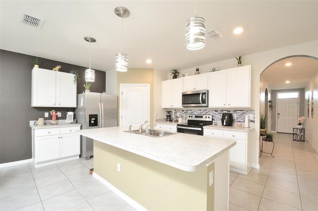 233 TIFFANY COURT, Kissimmee, FL 34758