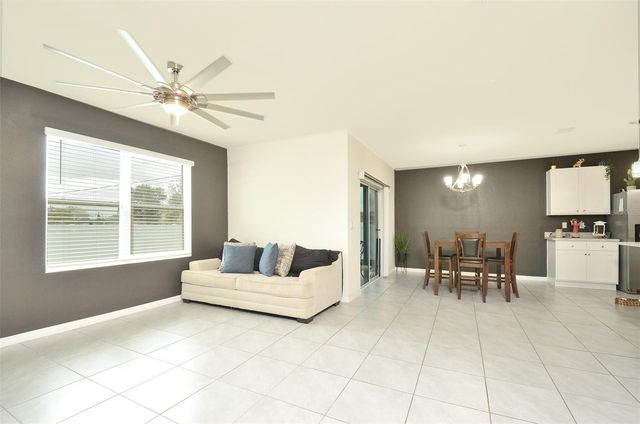 233 TIFFANY COURT, Kissimmee, FL 34758